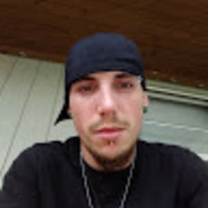 Meet your Posher, Josh